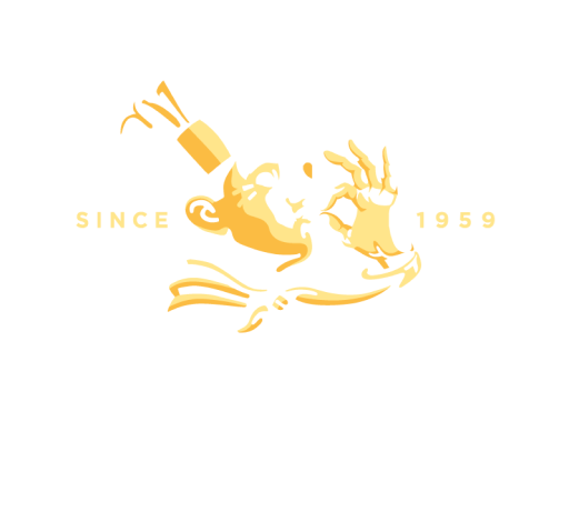 Vegeta logo