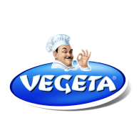 Vegeta logo